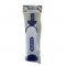 PETBRUSH8